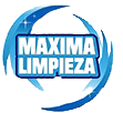 cropped maxima limpieza logo 2
