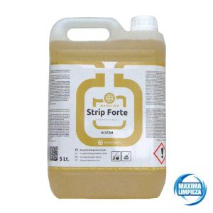 H-373M STRIP FORTE (5L) DECAPANTE SUELOS LQ
