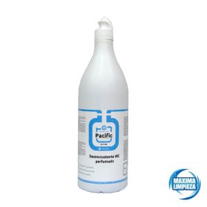 H-310A DESINCRUSTANTE (1L) WC PERFUMADO LQ