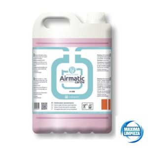 H-398 (5L) AMBIENTADOR COCO CARIBE LQ