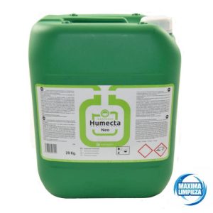 L-808B HUMECTANEO(20KG)HUMECTANTE CONCENTRADO