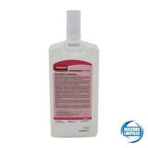 CARGA 600 ML LIMPIADOR DESOD AZUL CELEBRATION