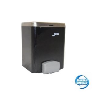 DOSIFICADOR 1.4 TOTAL VISION AC21150