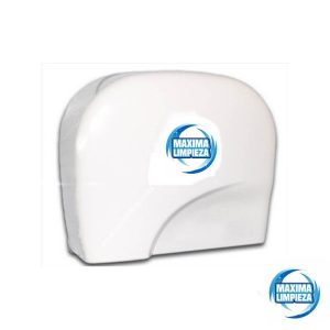 SECAMANOS OPTICO BLANCO