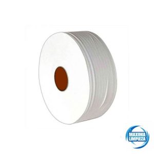 PAPEL HIG.PASTA MICRO EXTRACCI. CENTRAL (6UD)