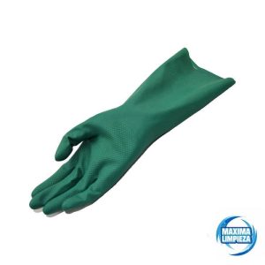 GUANTE UNIVERSAL T/P VILEDA