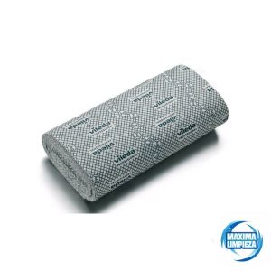 BAYETA UNIVERSAL VILEDA 8MTS ROLLO