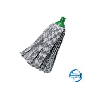 FREGONA PEQUEÑA ANTIBAC VILEDA
