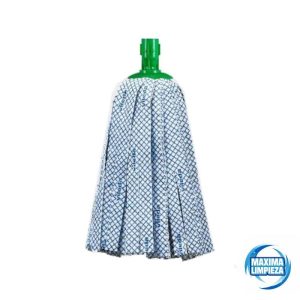 FREGONA INDUSTRIAL CABEZA  VILEDA