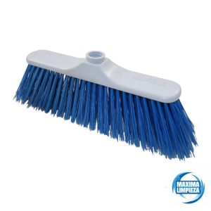 CEPILLO EXTERIOR VILEDA S/P
