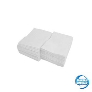 MINI SERVIS TISSUE 140X100 UDS