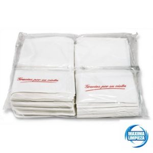 MINI SERVIS (7200UDS)