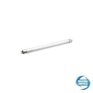 TUBO 8 W PARA EXTERMINADOR UK-40 L300MM