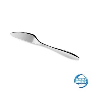 PALA PESCADO ONLINE 18/10 (12UDS)