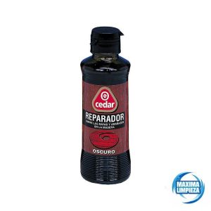 REPARADOR OCEDAR OSCURO 100ML