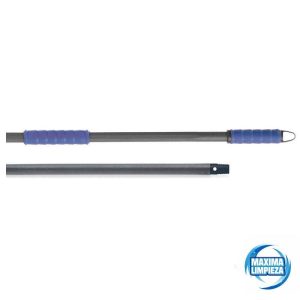PALO ERGO PRO 1.40M. AZUL