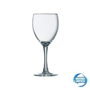COPA PRINCESA AGUA 23CL ARC (6UDS)