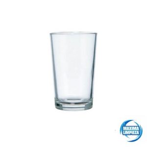 VASO CAÑA LISA 20CL F.G. (24UDS)
