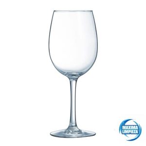 COPA TULIPA VINA-ARA 36CL ARC (6UDS)