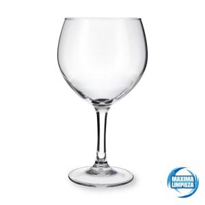 COPA COMBINADO 62CL PARTY-HAVANA (6UDS)