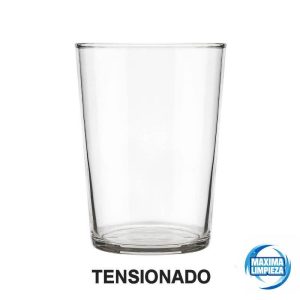 VASO SIDRA 50CL GIGANTE-BISTRO F.G. (12UDS)