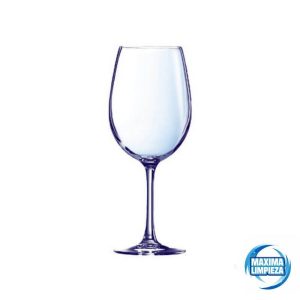 COPA TULIP CABERNET N/T 35CL C&S (6UDS)