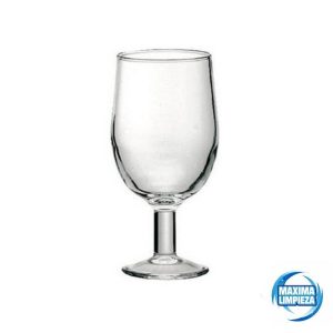 COPA CAMPANA CERVEZA 29CL ARC 66X150 (6UDS)