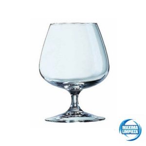 COPA COÑAC 25CL ARC N/T 56X110 (6UDS)