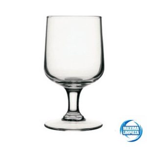 COPA SUECIA AGUA 25CL ARC 74X134 (6UDS)