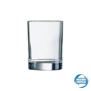 VASO PRINCESA BAJO FB T 32 CLS (6UDS)