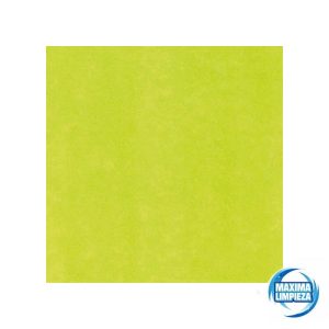 SERV. 40X40 AIR LAID PISTACHO (600UDS)KARME