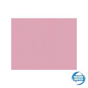MANTEL 30X40 40GR LISO BURDEOS (1000UDS)