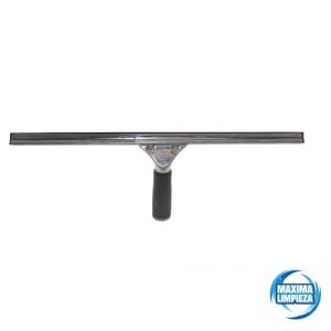 LIMPIACRISTALES INOX UNGER COMPLETO 45CM