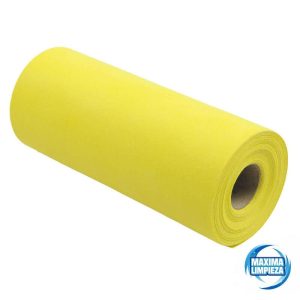 LABIO GOMA LIMPIACRISTALES UNGER 45CM