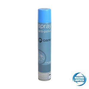 SPRAY MOPAS 750ML