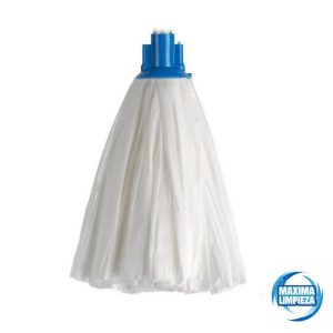 FREGONA CELULOSA ULTRA DRYING SPULANCE MX