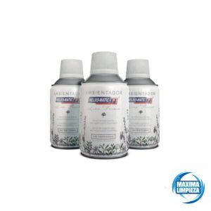 CARGA AMB. BAJO CLASSIC BULGARIAN (6UDS)