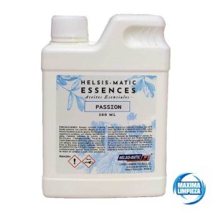 CARGA ESSENCE PASSION PREMIUM 500ML
