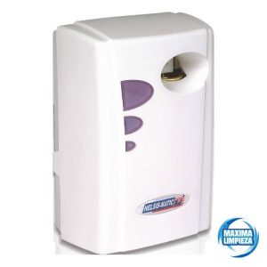 DIFUSOR AMBIENTADOR ELECTRONICO 205