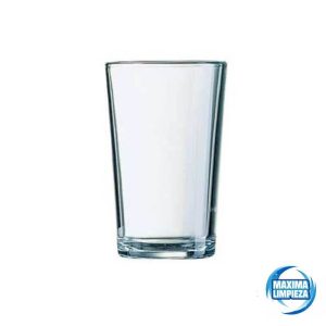 VASO CAÑA 18CL F.G. (24UDS)