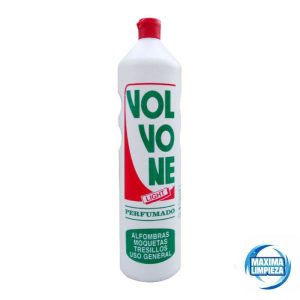 LIMPIADOR VOLVONE LIGHT 750CC MULTIUSO
