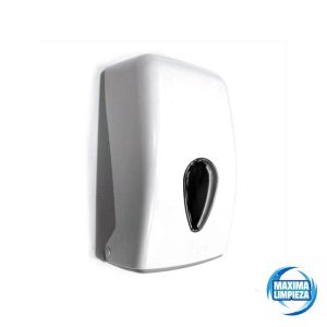 DISPENSADOR BOB MINI MECHA ABS MP5200T PRODIK