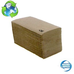 SERV. 30X40 BIO-ECO PUNTA PLG. AME (2000U)MP