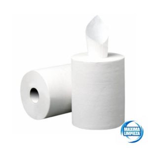 BOBINA MECHA MINI PASTA 2C ADD SYSTEM (6UDS)