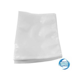 BOLSA COCCION 121°C 200X300MM 90MY (100UD)SP