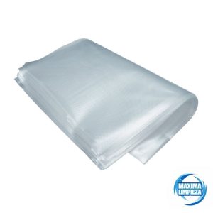 BOLSA VACIO 200X300MM 90MY GOFRADA (100UDS)SP