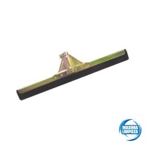 HARAGAN METALICO SUELOS 75CM HB