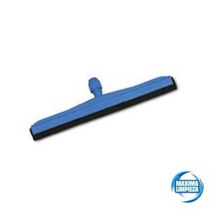 HARAGAN PLASTICO 75CM HB