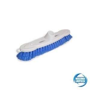 CEPILLO RAICES BUQUE AZUL BLUTOP 28CM