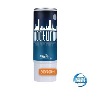 AMBIENTADOR BASIC NOCTURNE 400ML